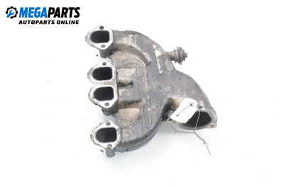 Всмукателен колектор за Volkswagen Passat Sedan B5.5 (10.2000 - 12.2005) 1.9 TDI, 130 к.с.