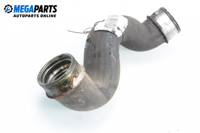 Маркуч турбо за Volkswagen Passat Sedan B5.5 (10.2000 - 12.2005) 1.9 TDI, 130 к.с.