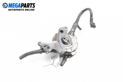 Вакуум помпа за Volkswagen Passat Sedan B5.5 (10.2000 - 12.2005) 1.9 TDI, 130 к.с.