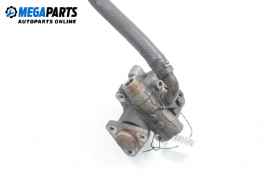 Хидравлична помпа за Volkswagen Passat Sedan B5.5 (10.2000 - 12.2005)