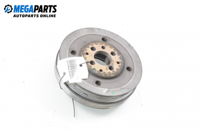 Демпферна шайба за Volkswagen Passat Sedan B5.5 (10.2000 - 12.2005) 1.9 TDI, 130 к.с.