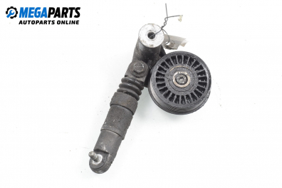 Обтегач пистов ремък за Volkswagen Passat Sedan B5.5 (10.2000 - 12.2005) 1.9 TDI, 130 к.с.