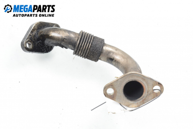 EGR тръба за Volkswagen Passat Sedan B5.5 (10.2000 - 12.2005) 1.9 TDI, 130 к.с.