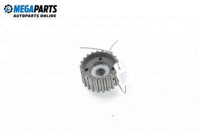 Зъбна ролка за Volkswagen Passat Sedan B5.5 (10.2000 - 12.2005) 1.9 TDI, 130 к.с.