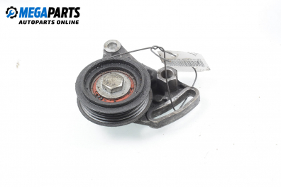 Обтегач пистов ремък за Volkswagen Passat IV Sedan B5.5 (10.2000 - 12.2005) 1.9 TDI, 130 к.с.