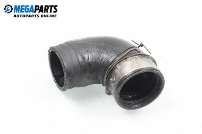 Маркуч турбо за Volkswagen Passat Sedan B5.5 (10.2000 - 12.2005) 1.9 TDI, 130 к.с.