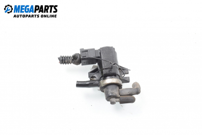Вакуум клапан за Volkswagen Passat Sedan B5.5 (10.2000 - 12.2005) 1.9 TDI, 130 к.с.