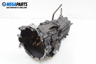 Ръчна скоростна кутия за Volkswagen Passat Sedan B5.5 (10.2000 - 12.2005) 1.9 TDI, 130 к.с.