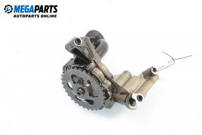 Маслена помпа за Volkswagen Passat Sedan B5.5 (10.2000 - 12.2005) 1.9 TDI, 130 к.с.