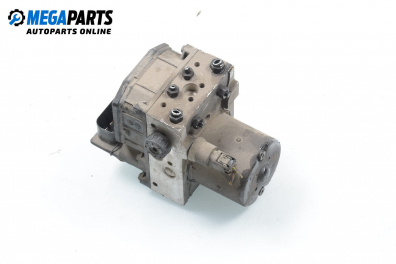 Помпа ABS за Volkswagen Passat Sedan B5.5 (10.2000 - 12.2005), № Bosch 0 265 950 055