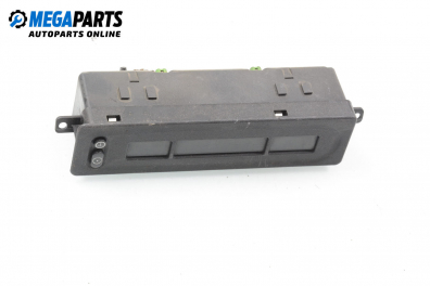 Часовник за Opel Corsa B Hatchback (03.1993 - 12.2002)