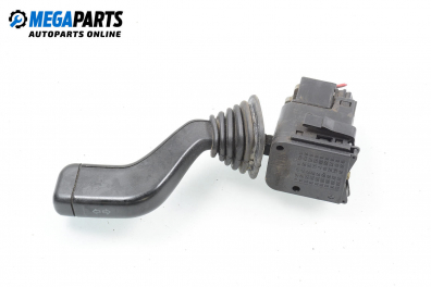 Лостче за светлини за Opel Corsa B Hatchback (03.1993 - 12.2002)