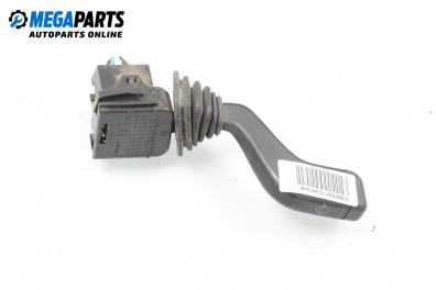 Лостче за чистачки за Opel Corsa B Hatchback (03.1993 - 12.2002)