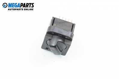 Ключове светлини за Opel Corsa B Hatchback (03.1993 - 12.2002)