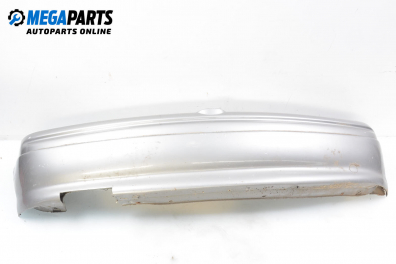 Задна броня за Opel Corsa B Hatchback (03.1993 - 12.2002), хечбек