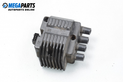 Запалителна бобина за Opel Corsa B Hatchback (03.1993 - 12.2002) 1.6 GSI 16V, 109 к.с.