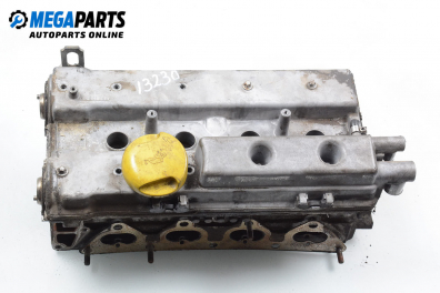 Глава за Opel Corsa B Hatchback (03.1993 - 12.2002) 1.6 GSI 16V, 109 к.с.