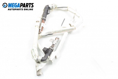 Airbag за Renault Espace IV Minivan (11.2002 - 02.2015), 4+1 вр., миниван, позиция: дясна