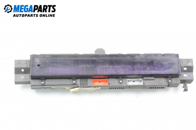 Километраж за Renault Espace IV Minivan (11.2002 - 02.2015) 2.2 dCi (JK0H), 150 к.с.