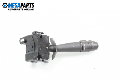 Лостче за чистачки за Renault Espace IV Minivan (11.2002 - 02.2015)