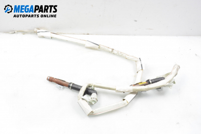 Airbag за Renault Espace IV Minivan (11.2002 - 02.2015), 4+1 вр., миниван, позиция: лява