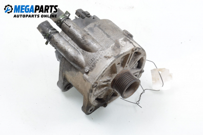 Алтернатор / генератор за Renault Espace IV Minivan (11.2002 - 02.2015) 2.2 dCi (JK0H), 150 к.с.