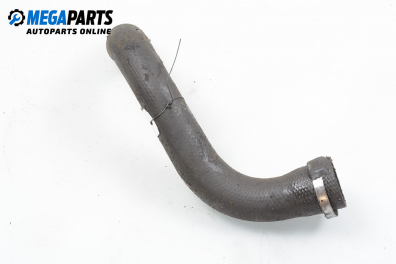 Маркуч турбо за Renault Espace IV Minivan (11.2002 - 02.2015) 2.2 dCi (JK0H), 150 к.с.