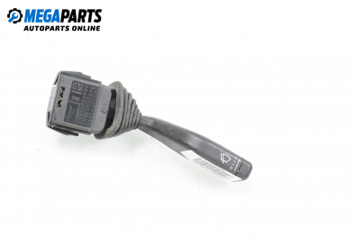 Лостче за чистачки за Opel Corsa B Hatchback (03.1993 - 12.2002)