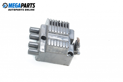 Запалителна бобина за Opel Corsa B Hatchback (03.1993 - 12.2002) 1.4 i 16V, 90 к.с.