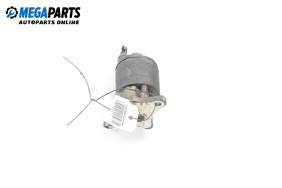 EGR-клапан за Opel Corsa B Hatchback (03.1993 - 12.2002) 1.4 i 16V, 90 к.с.