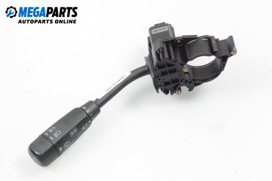 Лостче за светлини и чистачки  за Mercedes-Benz A-Class Hatchback  (W168) (07.1997 - 08.2004)