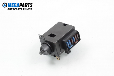 Ключ светлини  за Mercedes-Benz A-Class Hatchback  (W168) (07.1997 - 08.2004)