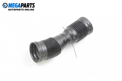 Въздуховод за Mercedes-Benz A-Class Hatchback  (W168) (07.1997 - 08.2004) A 160 (168.033, 168.133), 102 к.с.