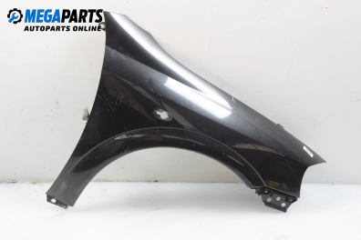 Калник за Opel Astra G Estate (02.1998 - 12.2009), 4+1 вр., комби, позиция: предна, дясна