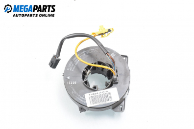 Лентов кабел за Airbag за Opel Astra G Estate (02.1998 - 12.2009)