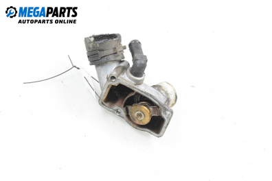 Корпус на термостат за Opel Astra G Estate (02.1998 - 12.2009) 2.0 DI, 82 к.с.