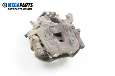 Спирачен апарат за Opel Astra G Estate (02.1998 - 12.2009), позиция: задна, лява