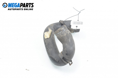 Воден маркуч за Opel Astra G Estate (02.1998 - 12.2009) 2.0 DI, 82 к.с.