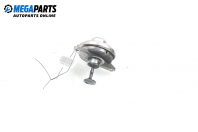EGR-клапан за Opel Astra G Estate (02.1998 - 12.2009) 2.0 DI, 82 к.с.