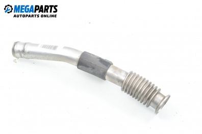 EGR тръба за Opel Astra G Estate (02.1998 - 12.2009) 2.0 DI, 82 к.с.