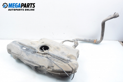 Резервоар за горивото за Opel Astra G Estate (02.1998 - 12.2009) 2.0 DI, комби