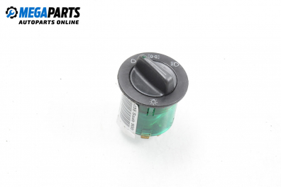 Ключ светлини  за Saab 900 II Hatchback (07.1993 - 02.1998)