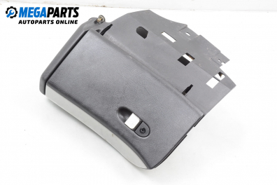 Жабка за Saab 900 II Hatchback (07.1993 - 02.1998)