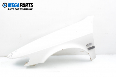 Калник за Saab 900 II Hatchback (07.1993 - 02.1998), 4+1 вр., хечбек, позиция: предна, лява