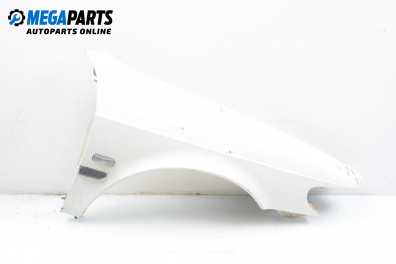 Калник за Saab 900 II Hatchback (07.1993 - 02.1998), 4+1 вр., хечбек, позиция: предна, дясна