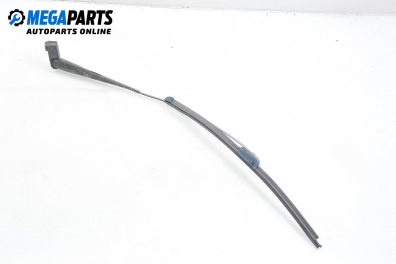 Рамо задна чистачка за Saab 900 II Hatchback (07.1993 - 02.1998), позиция: задна