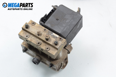 Помпа ABS за Saab 900 II Hatchback (07.1993 - 02.1998)