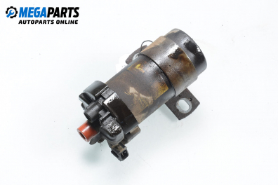 Запалителна бобина за Saab 900 II Hatchback (07.1993 - 02.1998) 2.0 i, 133 к.с.