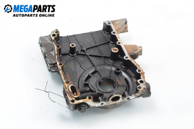 Маслена помпа за Saab 900 II Hatchback (07.1993 - 02.1998) 2.0 i, 133 к.с.