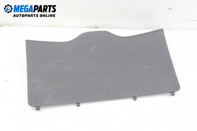 Интериорна пластмаса багажник за Mazda 5 Minivan I (02.2005 - 12.2010), миниван